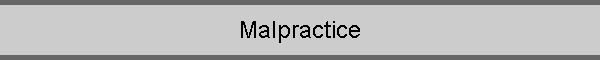 medical_malpractice.htm_cmp_blank110_bnr.gif