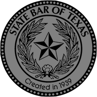 Visit the State Bar of Texas Website