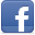 Visit Our Facebook Page