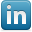 Visit our Linkedin Profile