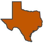 (c) Texaslawyers.com