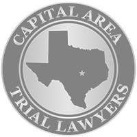 Capital Area Trial Lawyers Association Logo