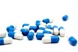 Antibiotic Aneurysm Lawyer | Antibiotic Drug Tablets