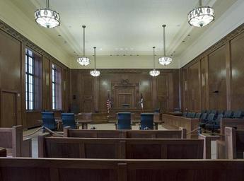 Austin Probate Litigation Lawyer | Austin Texas Probate Lawyer