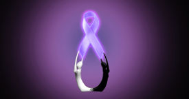 Early Detection of Pancreatic Cancer