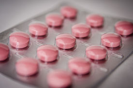 Pancreatic Cancer Lawyer | Incretin Drug Tablets