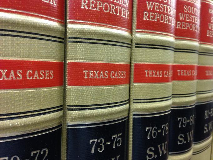 Texas Inheritance Fraud | Texas Probate Fraud Lawyer