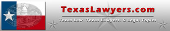 TexasLawyers.com