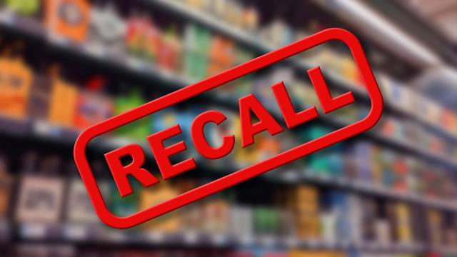 texas product liability tobacco injury Products Lawyer - Personal Law Firm - Buzbee Law Firm Understanding Texas Product Liability Law