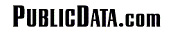 PublicData.com