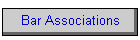 Bar Associations