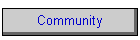 Community