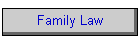Family Law