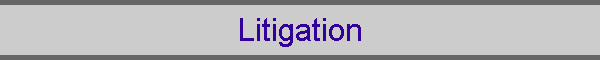 Litigation