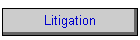 Litigation